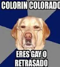 humor gracioso