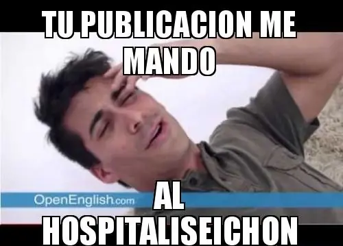 Imagenes graciosas
