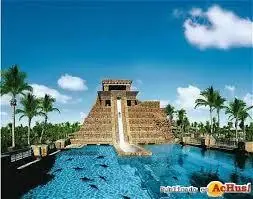 Archipielago