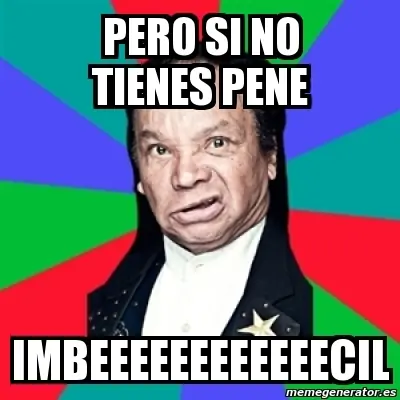 humor gracioso