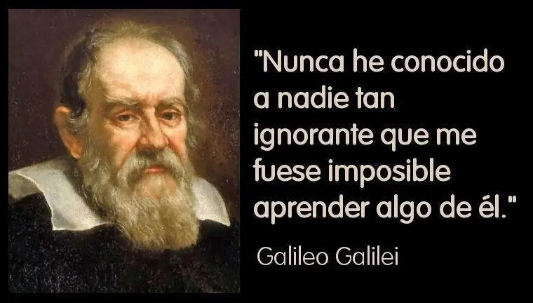 agujeros de gusano