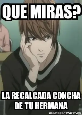 memes graciosos