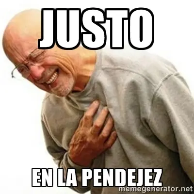 104 imagenes para el forobardo!!! [Hyperpost]