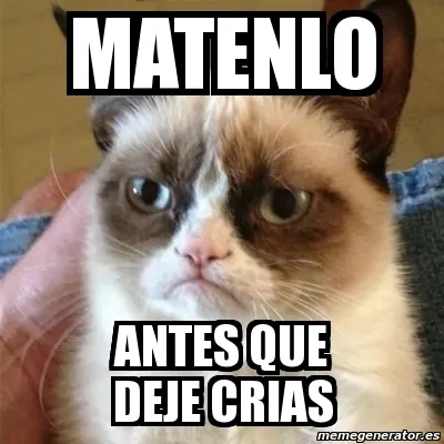 forobardo