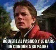 forobardo