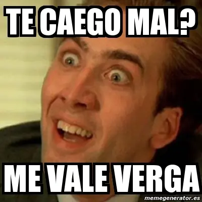 imagenes de forobardo