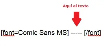 vieja taringa