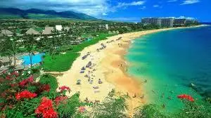 islas