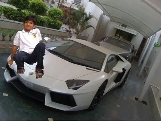 failphoto