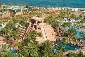 caribe