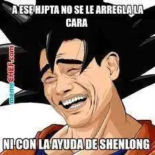 memes graciosos