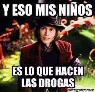 imagenes de forobardo