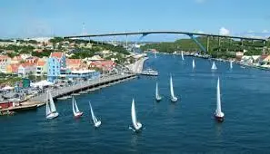 Las Mejores 10 Islas del Caribe