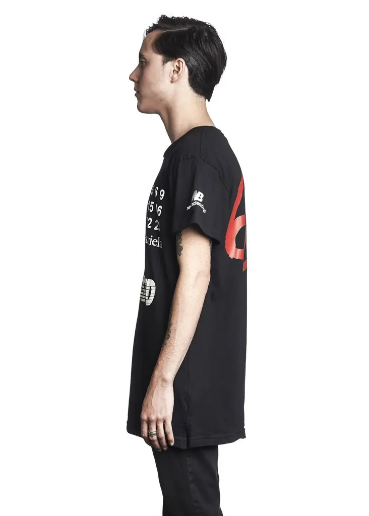 Skrillex