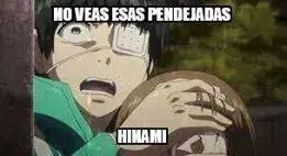 memes graciosos
