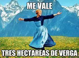 104 imagenes para el forobardo!!! [Hyperpost]
