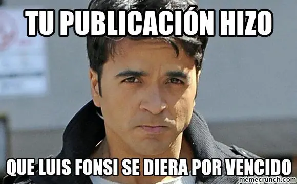 forobardo