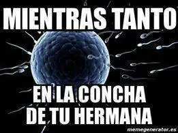 imagenes de forobardo