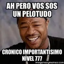 memes graciosos