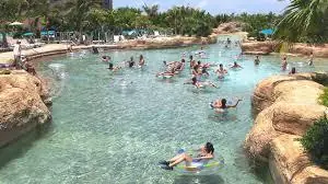 Las Mejores 10 Islas del Caribe