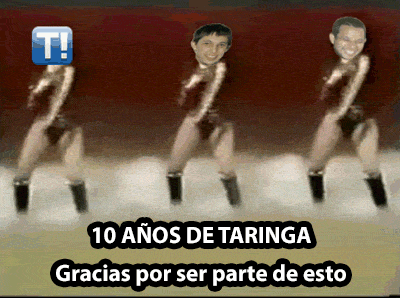 version6