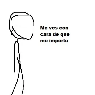 104 imagenes para el forobardo!!! [Hyperpost]