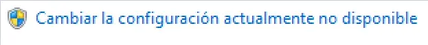 recuperacion
