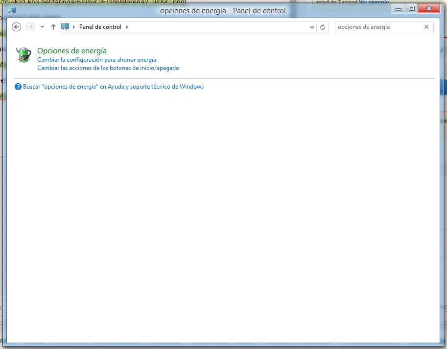 problemas