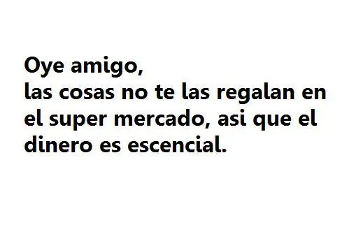 Como preparar cereal con leche