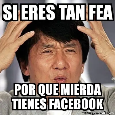 forobardo