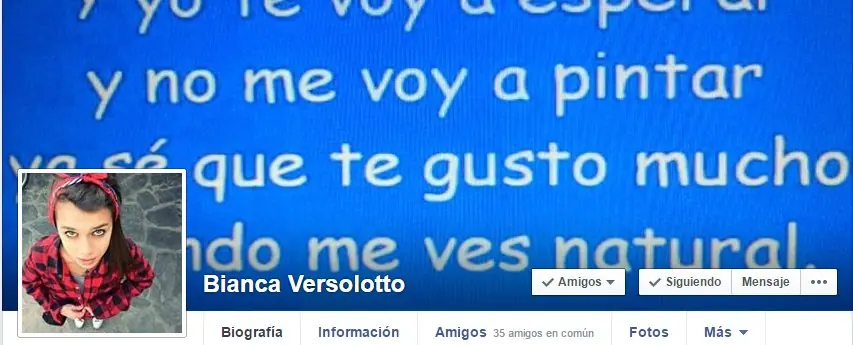 Mi amiga le hablo a un virgo y le clavaron el visto