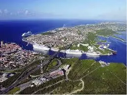 Archipielago