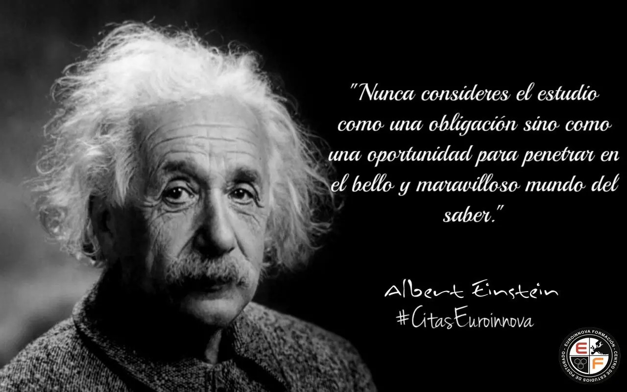 Galileo Galilei