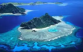 paraiso paraiso