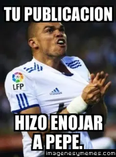 imagenes de forobardo