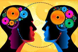 NEURONAS ESPEJO. ¿Mente universal o individual?