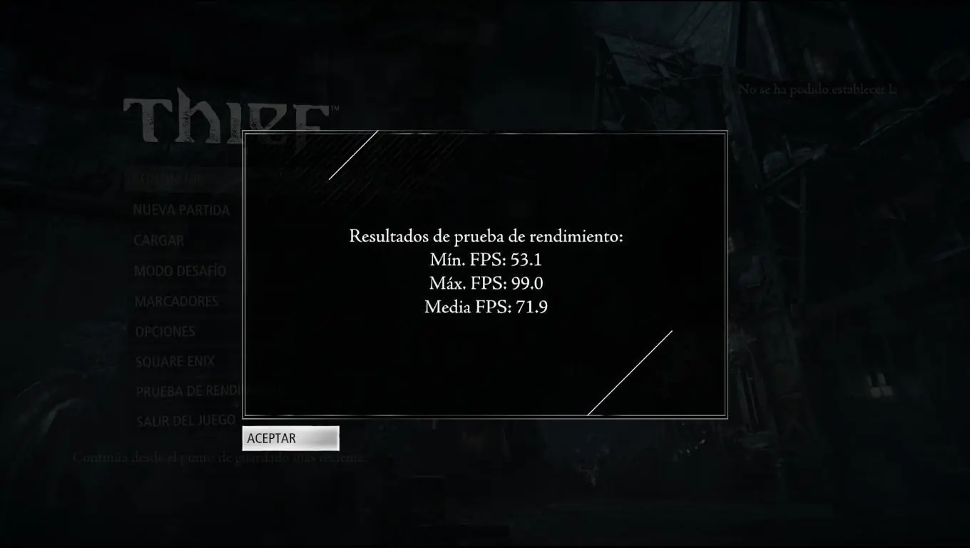 benchmark gpu