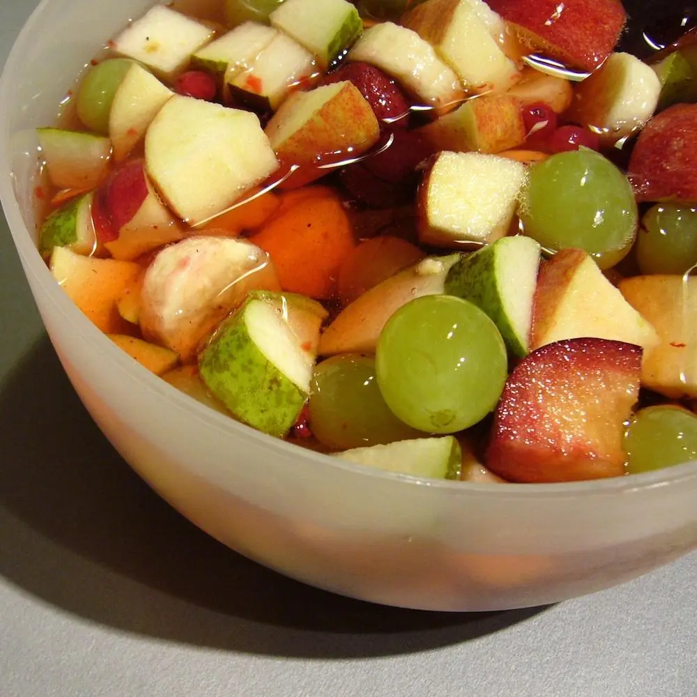 El origen del postre navideño mas famoso en Argentina