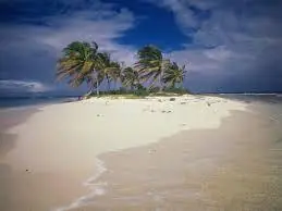 caribe
