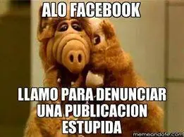 imagenes de forobardo