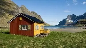 Las 12 Islas mas Atractivas del Mundo