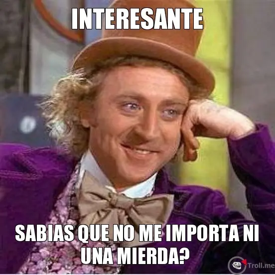 memes graciosos