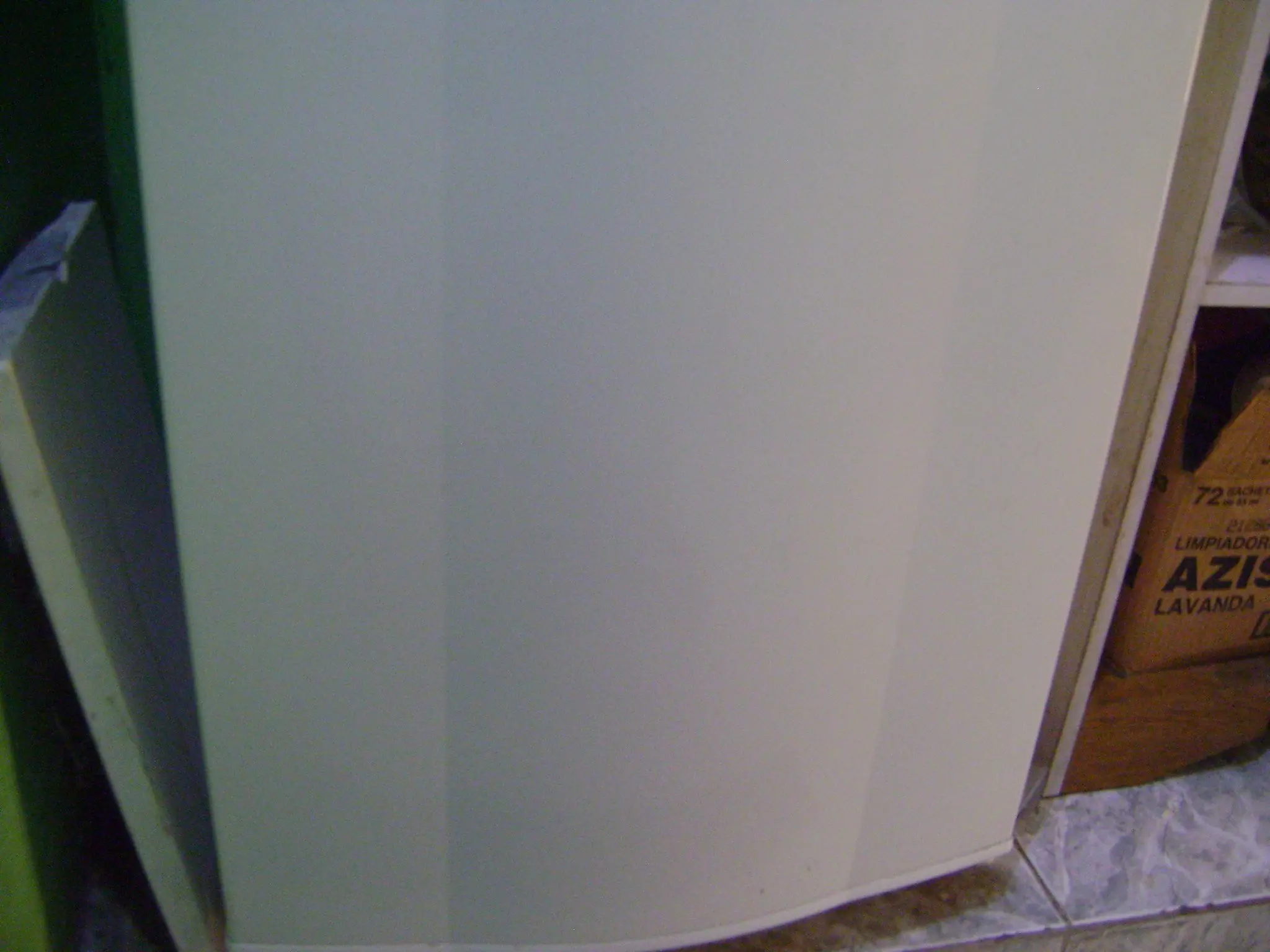 Como preparar cereal con leche