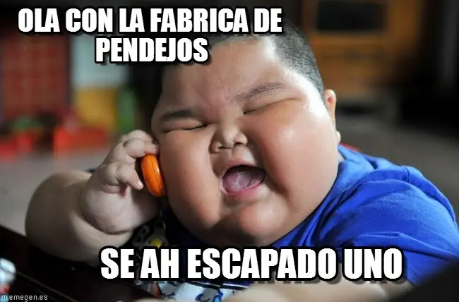 humor gracioso