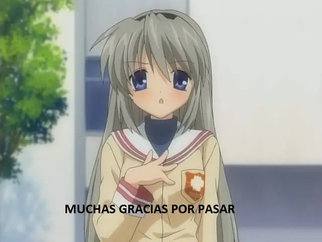 cuidado cuidado