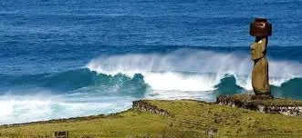 islas