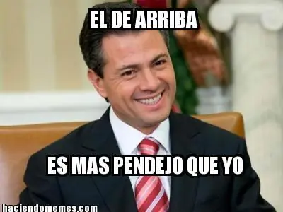 104 imagenes para el forobardo!!! [Hyperpost]