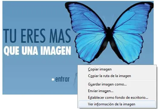 subir foto subir foto