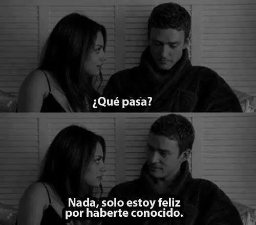 sueno