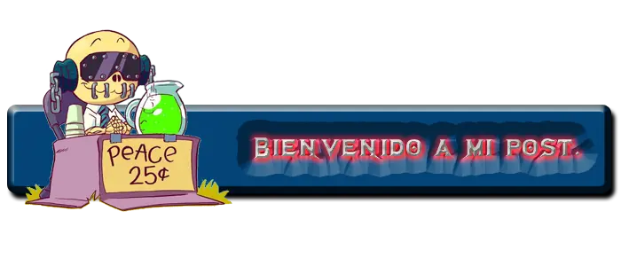 Las 10 Serpientes Mas Peligrosas Del Mundo